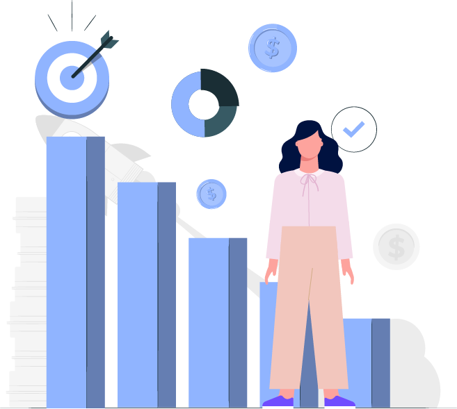 business growth