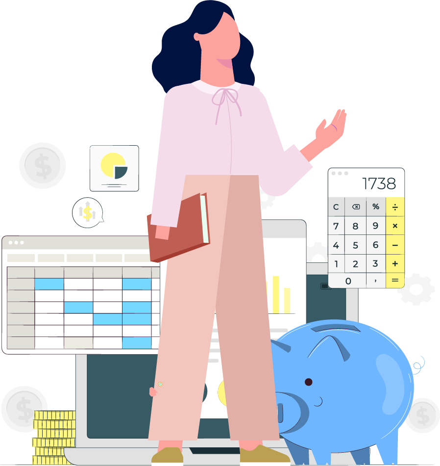 india Outsourcing Destination for Business Processes