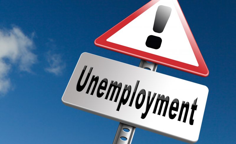 Another Month of Disappointing Economic Reports | Pelican Institute