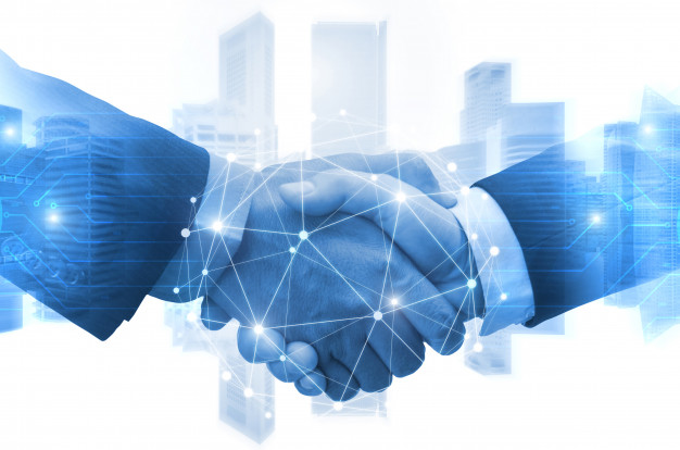 Nets Teams Up with Bankify in Open Banking Partnership ...