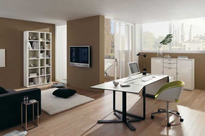 work from home 