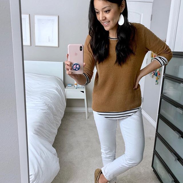 dress up