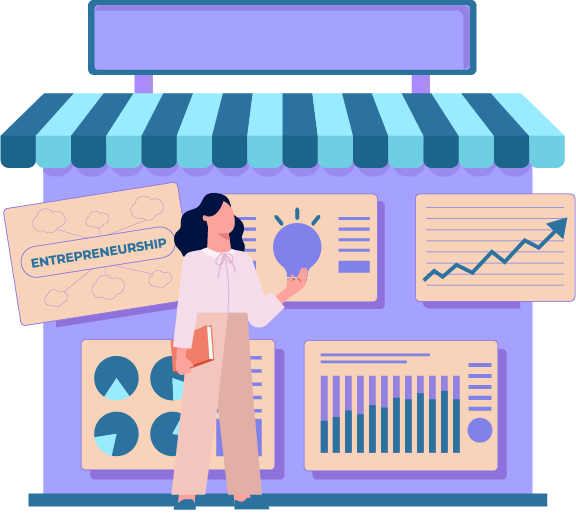 Small Business Accounting Trends