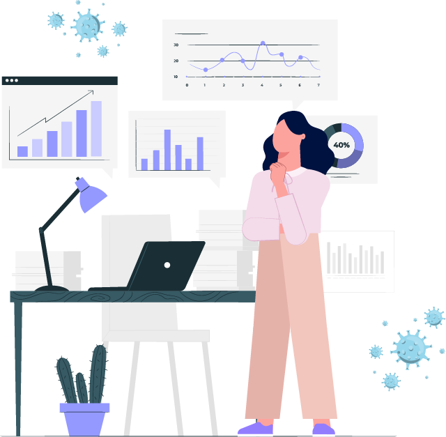 Manage Your Finances During Covid-19 Pandemic Crisis