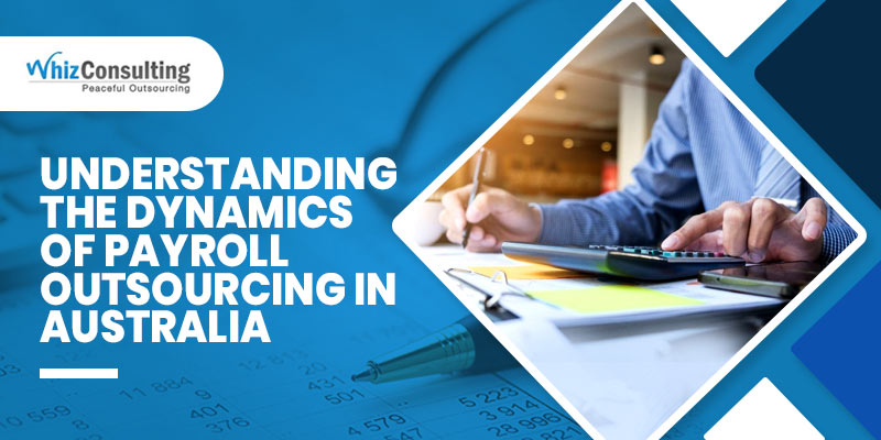 Payroll Outsourcing