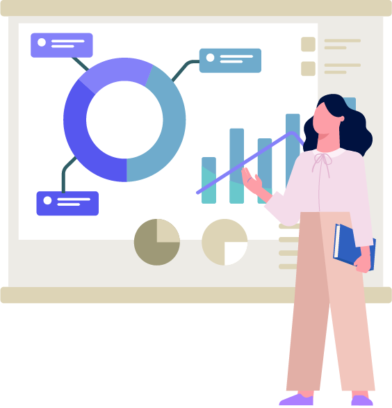 virtual Bookkeeping in Managing Business Accounting