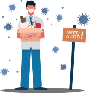 How to Cope Up and Find Income Sources If You Are Jobless in this Pandemic