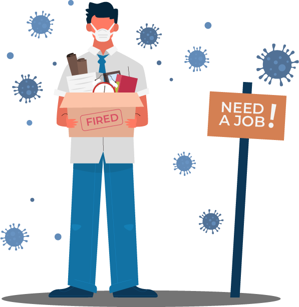 How to Cope Up and Find Income Sources If You Are Jobless in this Pandemic