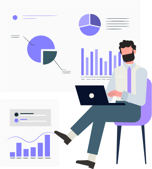 Are Virtual Bookkeeping Services Convenient