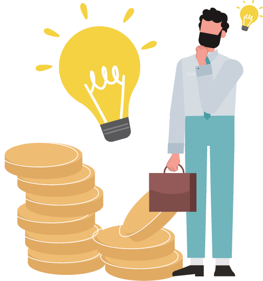 Accountant