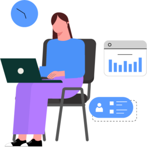 Tackling Common Small Business Payroll Mistakes
