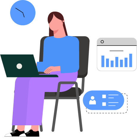 common payroll mistakes