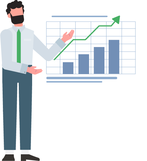 Outsourced Bookkeeping Services