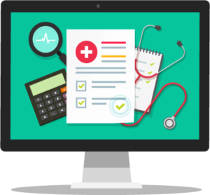 The Essentiality of Accounting in Healthcare Industry