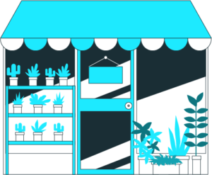 Kick-start your Business with Schemes and Grants Dedicated for SMEs in Australia