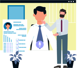 5 Things to Lookout for When Hiring an Accountant