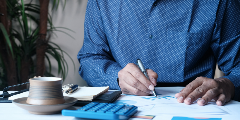 Accountant in sydney- whiz consulting