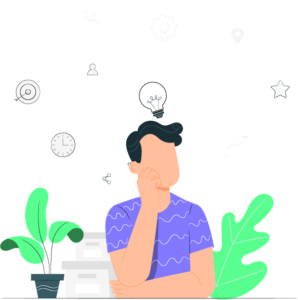 7 Questions You Need to Ask Before Hiring In-house, Local or Online Accountant