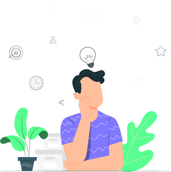 7 Questions You Need to Ask Before Hiring In-house, Local or Online Accountant