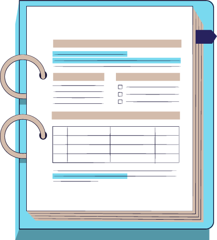Business Activity Statements (BAS)