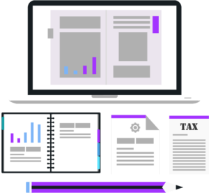 Set Up An Ideal Restaurant Bookkeeping System