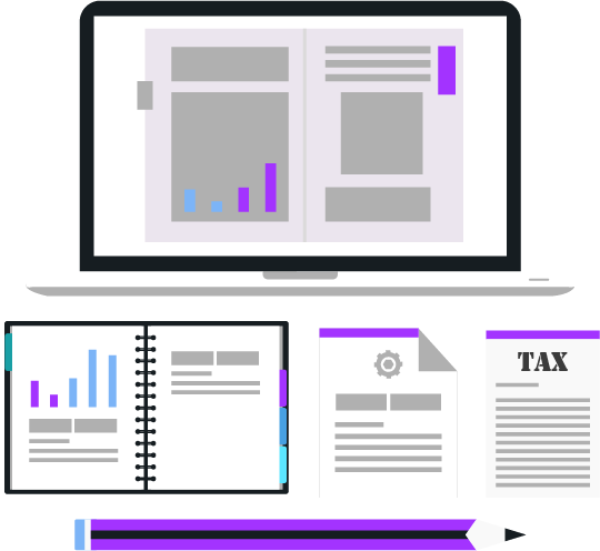 Restaurant Bookkeeping System