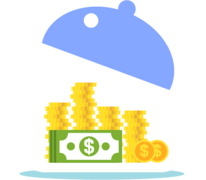 Choosing the Right Restaurant Business Structure in Australia: A Financial and Accounting Guide
