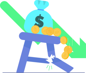 7 Common Restaurant Accounting Mistakes One Should Avoid