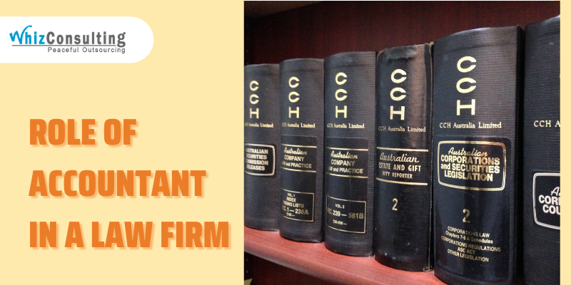accountant for law firm, lawyers