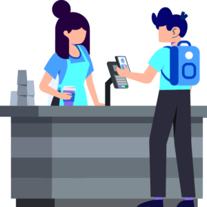 Best Point of Sale Systems for Restaurants in 2021