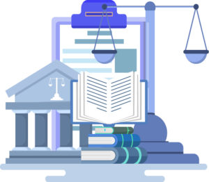Need For Accountant in Law Firm