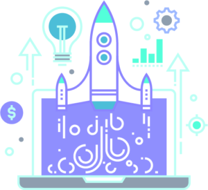Guide to Starting a Business in Australia