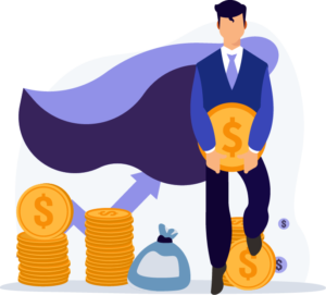Easy Way to Tackle Super Funds for Small Business