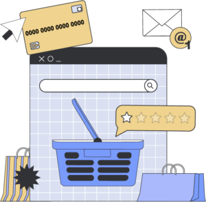 7 E-commerce Accounting Mistakes That Can Destroy Your Australian Business