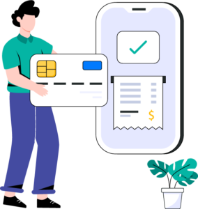 Top 5 Accounts Payable Challenges