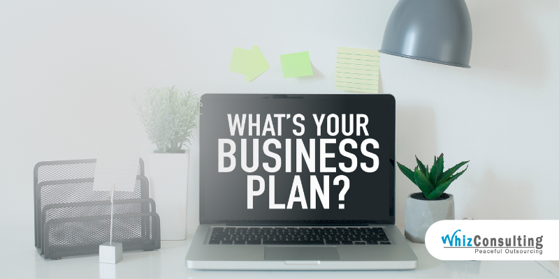 Factors To Consider While Deciding On Starting A New Business
