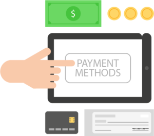 A Comprehensive Guide on Single Touch Payroll For Your Business in Australia
