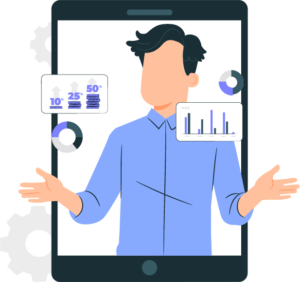 6 Factors To Consider While Deciding On Starting A New Business