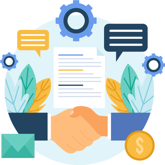 Bank Reconciliation