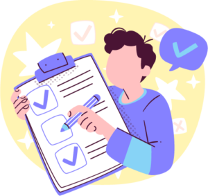 5 Essential Steps for Smooth Data Migration to NetSuite