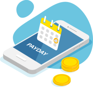 Basics of Payroll That Every Business Owner Should Know
