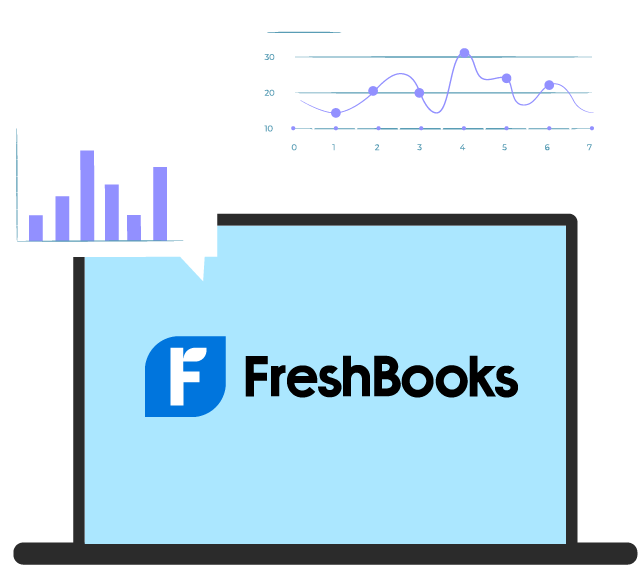 Pros and Cons of FreshBooks