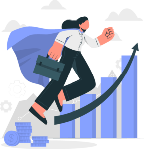 Your Guide to Financially Resilient Business
