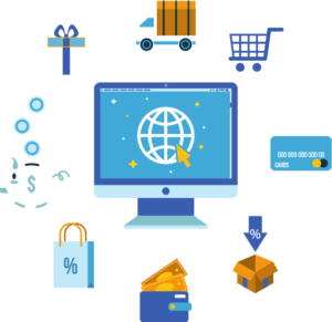 E-commerce Cash Conversion Cycle: What It Is, How to Calculate It, and How to Improve It