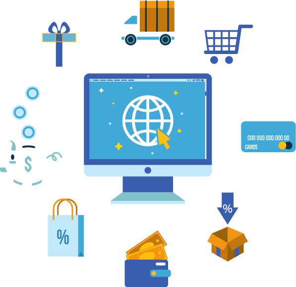 E-Commerce Cash Conversion Cycle
