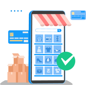 The Right E-commerce Platform for Your Business