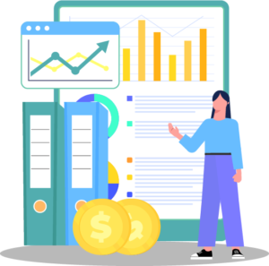 How To Get Started with Efficient Bookkeeping Process?