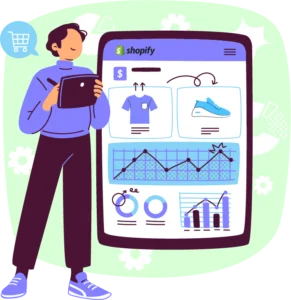 The Ultimate Guide to Shopify Accounting and Bookkeeping Practices for Ecommerce Businesses