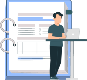25 Answers to the Most Frequently Asked Questions About Bookkeeping