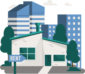 Real Estate Accounting Services 101: All You Need to Know
